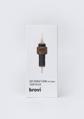 Brovi- Cartridges 30/01 RLMT-H 20pcs