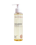 Maxymova - Glow Moringa Cleansing Oil