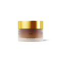 Boo Beauty Bar - Glue Balm