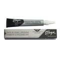 Thuya - Lash & Brow Tints - Graphite - 14ml