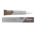 Thuya - Lash & Brow Tints - Taupe Grey - 14ml