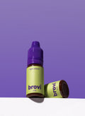 Brovi One Inorganic - Light Auburn 10ml