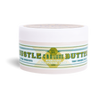 Hustle Butter C.B.D. Balm Luxe – 5oz Tub