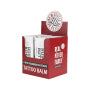 Hustle Butter Deluxe® Packette Tattoo Care 7.5 ml Sachet