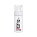 Hustle Butter- Foaming Tattoo Soap 100ml