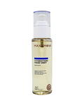 Maxymova - Hydration Face Mist - Blue Light Protection