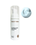 Maxymova - Hydrating Purifying Cleansing Mousse For Lashes & Brows