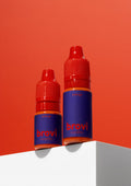 Brovi Correctors - Orange 5ml