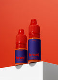 Brovi Correctors - Orange 10ml
