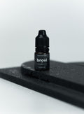 Brovi & Olga Goldfarb One Inorganic - The RichBtch - Havana Dark Brown 5ml