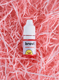 Brovi Lips - More Coral 5ml