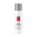 Swiss Color - 903 Pigment Vitalize 15ml