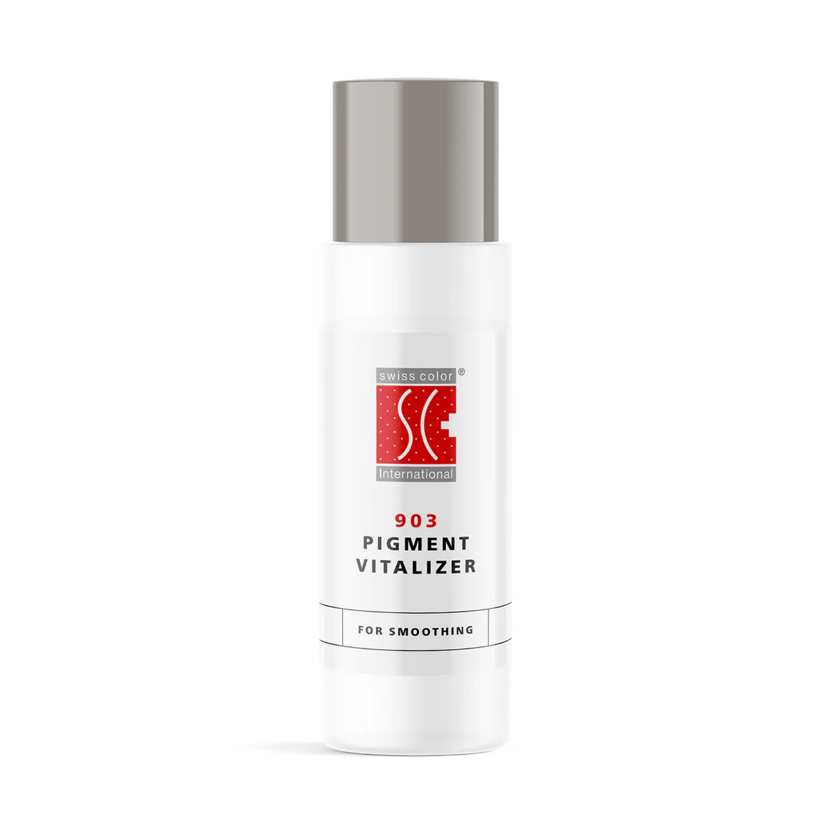 Swiss Color - 903 Pigment Vitalize 15ml
