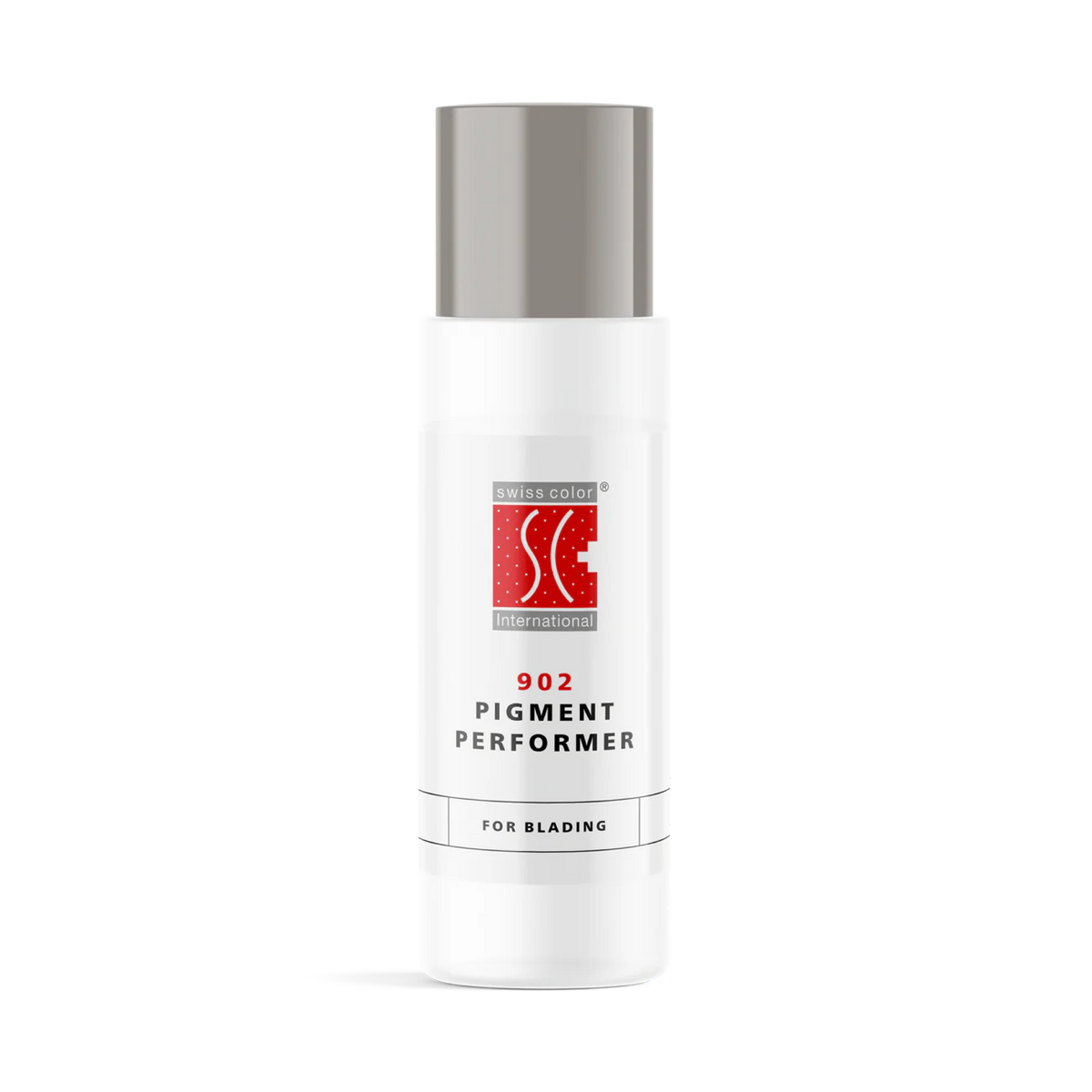 Swiss Color - Performer 902 (for Microblading) 15ml
