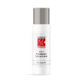 Swiss Color - Solution 901 (Thinner) 15ml