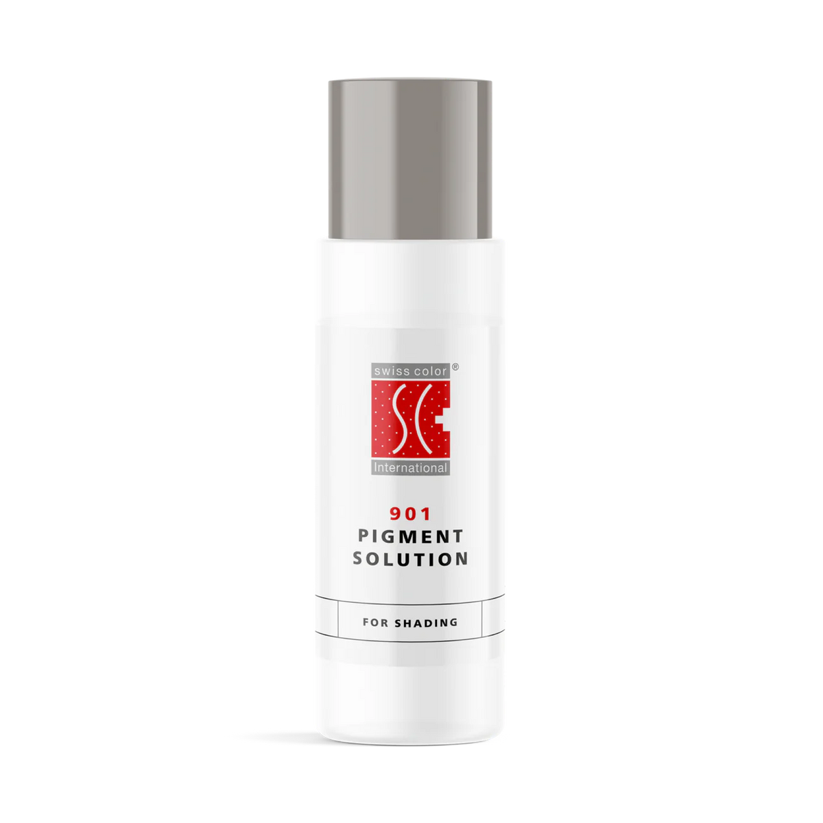 Swiss Color - Solution 901 (Thinner) 15ml