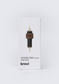 Brovi- Cartridges 35/01 RLMT-H Box of 20