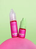 Brovi Lips - Raspberry Tartlet 5ml