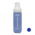 ÉLAN - Keratin Cleaner - 200ml