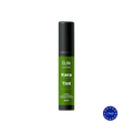 ÉLAN - KeraTint Lash Tint 10ml
