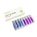 MaxyMova - Lift & Curl Lash Lift Silicone Shields