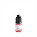 Etalon Mix Lips - №6 Dusty Rose 5ml