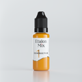 Etalon Mix Correctors - №1 Yellow 15ml