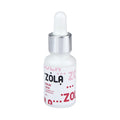 Zola Cosmetics - Eyebrow & Eyelash Oil 15ml