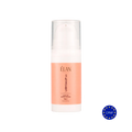 ÉLAN - Lash Lift Expert System «LASH CurlUP» 2.0 Step 1 Airless Bottle 10ml