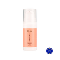 ÉLAN - Lash Lift Expert System «LASH CurlUP» 2.0 Step 2 Airless Bottle 10ml