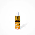 Ruthie Belle - Brow Filler 10ml