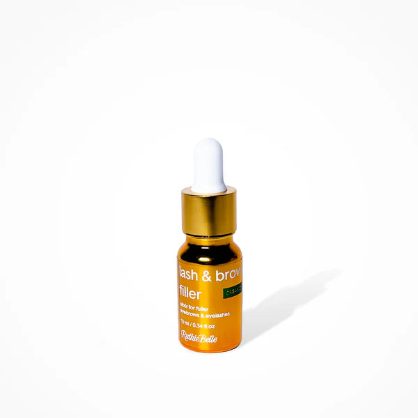 Ruthie Belle - Brow Filler 10ml