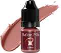 Etalon Mix Lips- Lumia 5ml