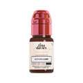 Perma Blend Luxe - Tina Davies Sunset Brow Collection - Autumn 15ml