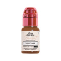 Perma Blend Luxe - Tina Davies Sunset Brow Collection - Sunset 15ml