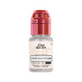 Perma Blend Luxe - Tina Davies Sunset Brow Collection - Shading Solution 15ml
