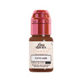 Perma Blend Luxe - Tina Davies Sunset Brow Collection - Toffee 15ml