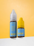 Brovi Regular - Cinnamon Sticks 15ml
