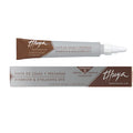 Thuya - Lash & Brow Tints - Light Brown - 14ml