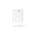 Boo Beauty Bar - Tint Mixing Palette