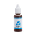 Li Pigment Aqua - Mochaccino 15ml
