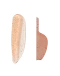MaxyMova - Mochi Silicone Lash Shields