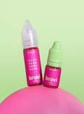 Brovi Lips - Old Castle 5ml