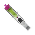 Stellar 2.0 Cartridges -  Magnum Extra Long Taper - Box of 20