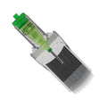 Stellar 2.0 Cartridges -  Curved XXL Magnum Extra Long Taper - Box of 10