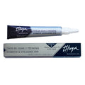 Thuya - Lash & Brow Tints - Bluish Black - 14ml