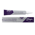 Thuya - Lash & Brow Tints - Violet Black - 14ml