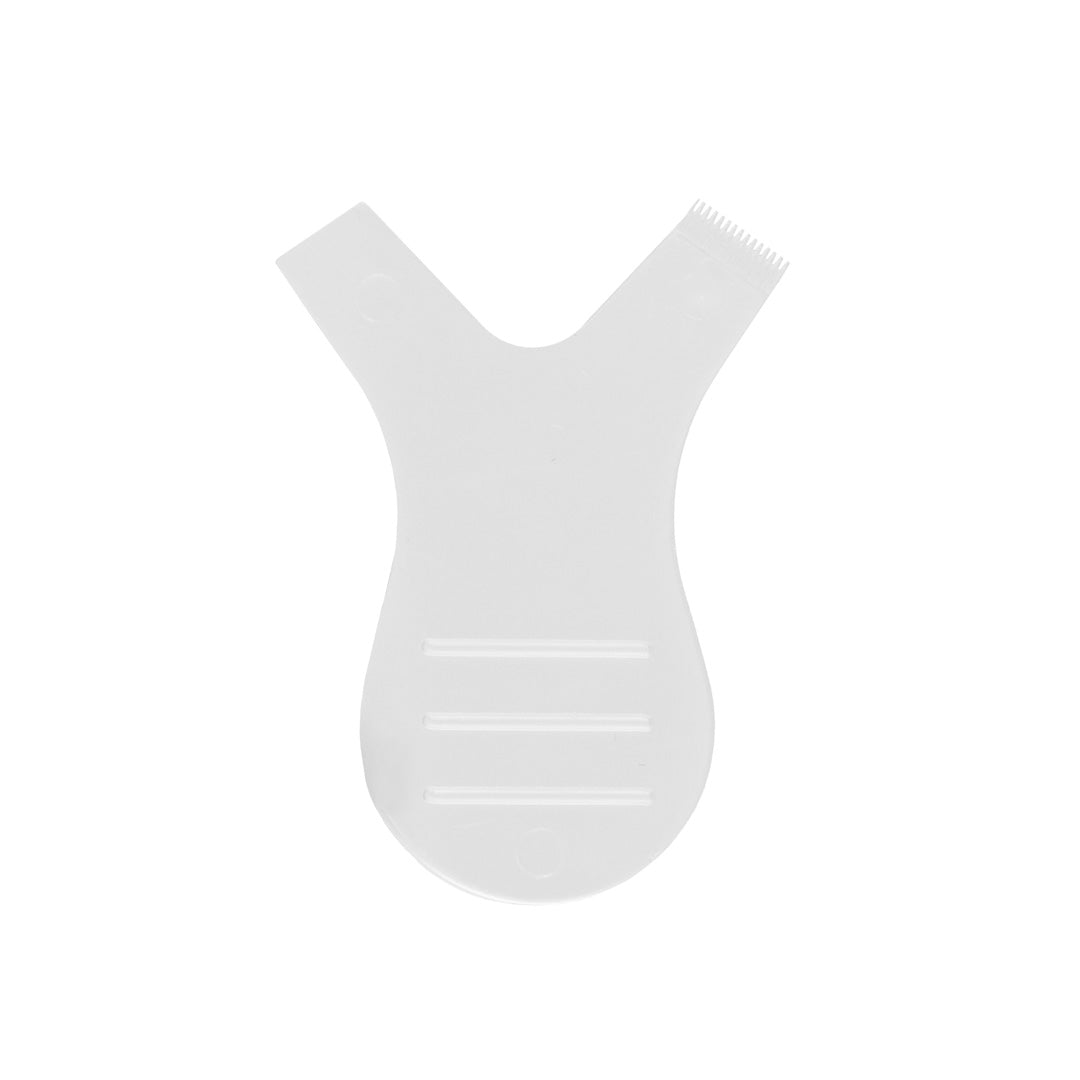 MaxyMova - Nuvola Silicone Shields