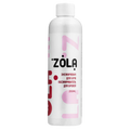 Zola Cosmetics - Eyebrow Degreaser 250ml
