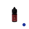 ÉLAN - Oxidizing Emulsion 2% - 30ml
